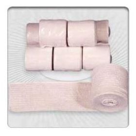 EZY Wrap Bandage by Professional Products PFP47703V12