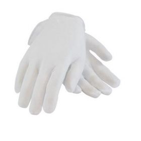 CLEANTEAM Cotton Gloves