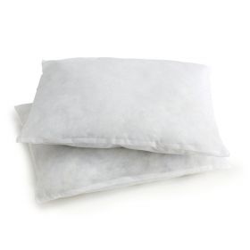 ComfortMed Disposable Pillows PM1622-10H