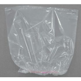 Sterile Eazy Equipment Cover