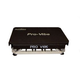 Pneu-Vibe Pro Training Platform