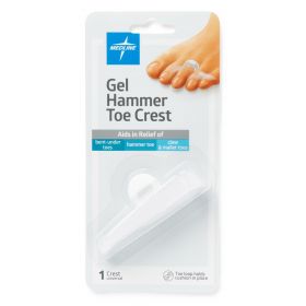 Gel Hammer Toe Crest