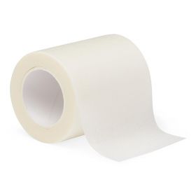Medline Paper Adhesive Tape, 2" x 10 yd. PRM260002