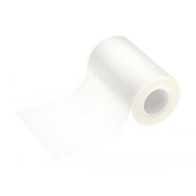 Silk-Like Cloth Adhesive Tape PRM260103