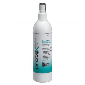 Protex Disinfectant Spray PRO12