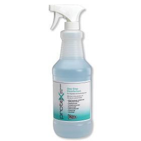 Protex Disinfectant Spray PRO32