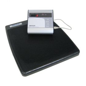 Befour PS-6600 ST Super Tuff Take-A-Weigh Scale