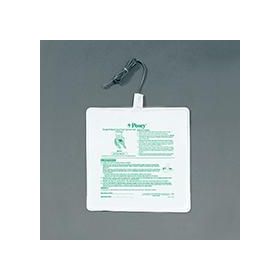 Thirty-Day Chair Pad for Alarm, Extra Length Cable, Single Patient Use