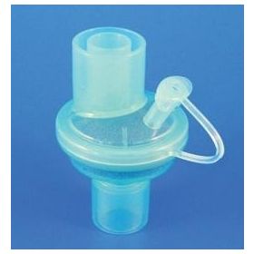 HME and Filter Accessories by Smiths Medical PTX002813