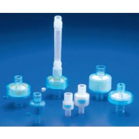 HME and Filter Accessories by Smiths Medical PTX002841P