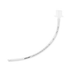 AIRCARE Uncuffed Endotracheal Tubes by Smiths Medical PTX100101085
