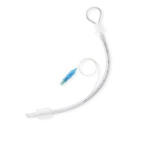 Aircare Cuffed Endotracheal Tubes by Smiths Medical PTX100102070