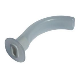 Disposable Guedel Airway, 7.0 cm, PTX100322070