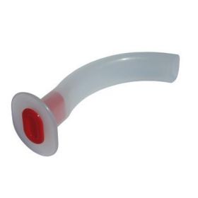 Disposable Guedel Airway, 10.0 cm, PTX100322100