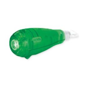 Acapella DH (Green) Vibratory PEP System with Nonsterile Pediatric Mask