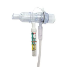 EzPAP Positive Airway Pressure Systems by Smiths Medical-PTX230757H