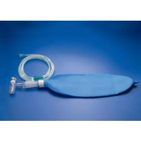 Manual Ventilator Transport Kits by Smiths Medical-PTX385100