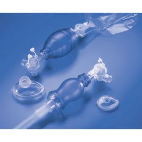 Manual Infant Resuscitators by Smiths Medical-PTX8529M