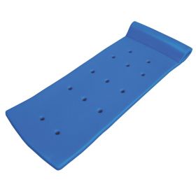 Replacement Closed Cell, Water Proof Foam Pad For MJM International Gurney