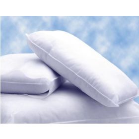 Disposable Pillows by Pillow Factory Inc PWF511074155