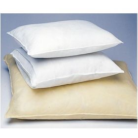 Disposable Pillows by Pillow Factory Inc PWF51107441
