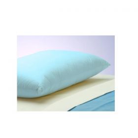 Reusable Pillows by Encompass Group PWF51108101H