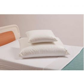 Reusable Pillows by Encompass Group PWF51108107