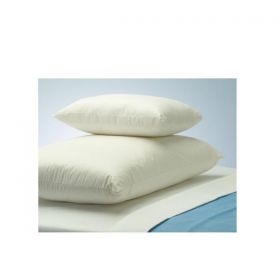 ComfortCare Reusable Pillows by Pillow Factory Inc PWF51123