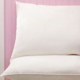 Reusable Pillows by Encompass Group PWF51173