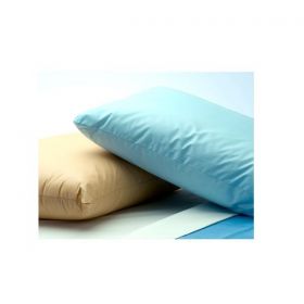 CareGuard Reusable Pillows by Pillow Factory PWFTPF8014