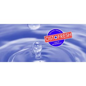 Ostofresh Liquid Deodorant by Primis Healthcare-PZH68002H