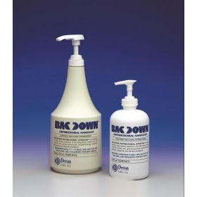 BacDown Handsoap by Decon Labs QDE7001