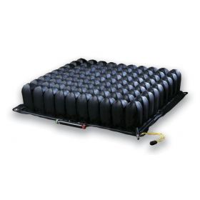 Quadtro Select Wheelchair Cushion 16" x 18" x 4.25"