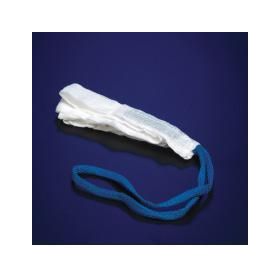 Vaginal Packing Gauze, 2" x 72"