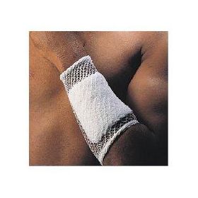 Stretch Net Tubular Elastic Bandage by Deroyal QTX157007