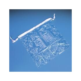 Surgical Isolation Bag / Drape by DeRoyal QTX305510