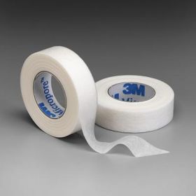 Adhesive Tapes by DeRoyal QTX31462