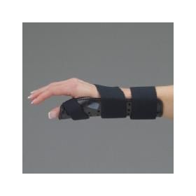 Thumb and Wrist QTX340SMR