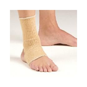 Ankle Supports by DeRoyalQTX401603