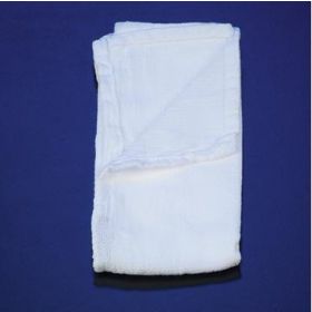 O. R. Towel with LP,Sterile,White