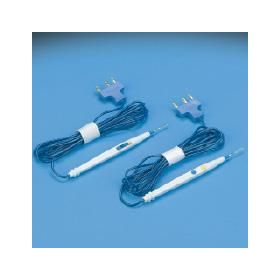 Cautery Pencil Holsters by DeRoyal QTX88000005