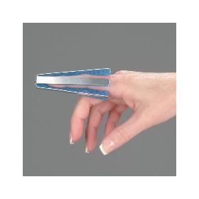 Four Prong Finger Splints by DeRoyal QTX911203