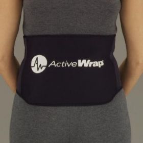 ActiveWrap Thermal Supports by DeRoyalQTX937401

