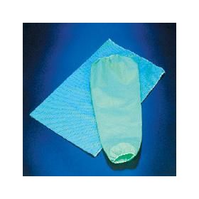 Protector Sleeve, Open-Cuff, Sterile, 23" x 10"