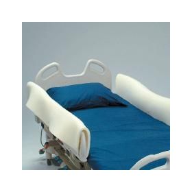 Bed Rail Protector, Staph Check, Hook and Loop