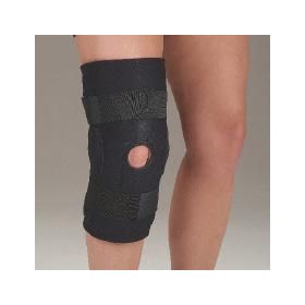 Hinged Knee Supports by DeRoyalQTXNE772273