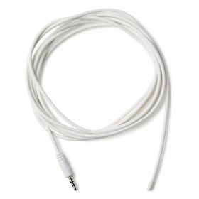 Replacement Disposable Datatherm II Probe, 78", 5/Pack