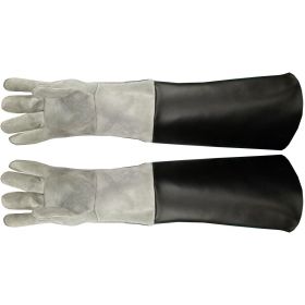 NOOBY'S PPE Leather ROICGOFAPAIR