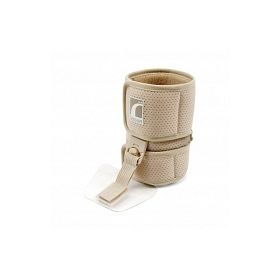 Universal Foot-Up Ankle Brace, Size XL, 27 cm to 33 cm