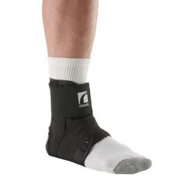 Gameday Universal Ankle Brace, Size M